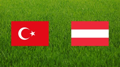 https://swcsite2.net|Austria vs Türkiye .